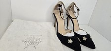 charlotte olympia Heels /Talon T40