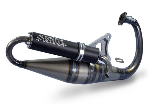 Mbk booster 1994 2018 ligne - mbk,