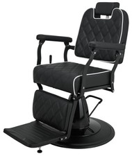 Chaise de coiffeur Ayala BRAVO