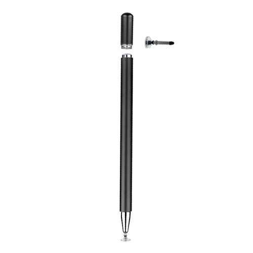 Stylet pour dessiner des - dessiner,
