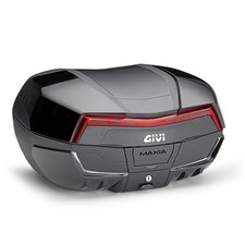 GIVI V58NNB2 Coffre Monokey