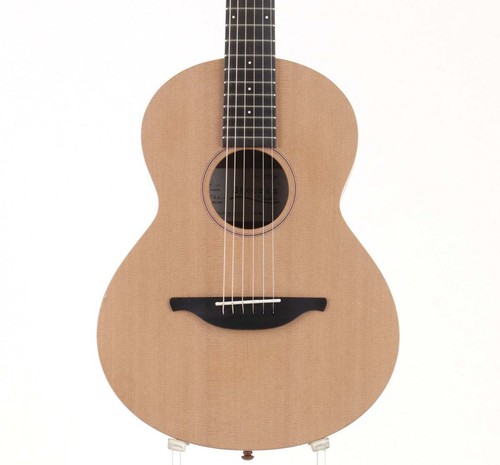 Sheeran par lowden - par, w01