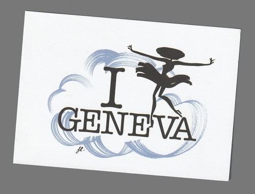 Carte format - ,