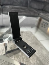 Bloque Fenêtre Citroën AMI-