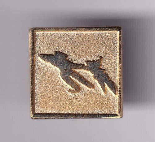 Rare pins pin - rare, pin's