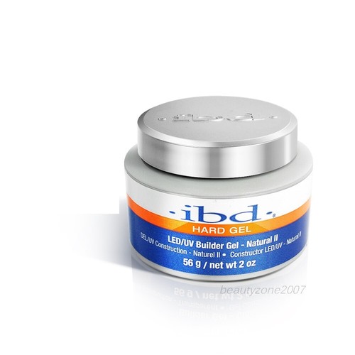Ibd led builder - ibd, led/uv