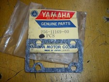 Joint reniflard yamaha - joint,