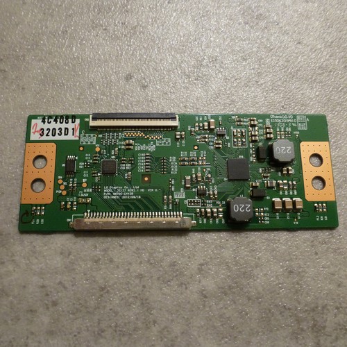 Carte con 32ln540b - carte, (