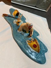 Figurine Pixi ( Astérix : La