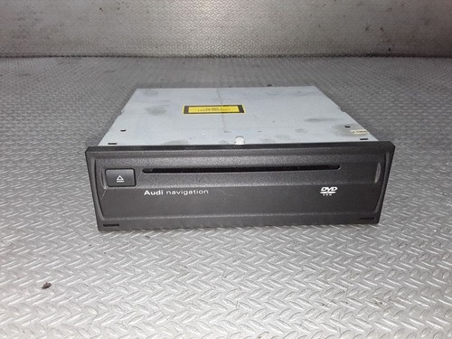 4e0910887q 4e0919887d unité - 4e0919887d,
