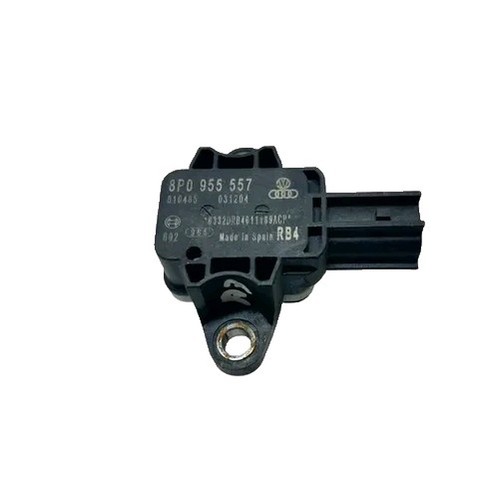 Audi 8p a4 b7 - 8p,