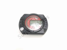 COMPTEUR KAWASAKI Z 1000 2003-2005 / NE 64436