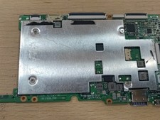 Carte mère thomson n17c8 - carte,