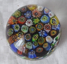 Murano presse papier - ,, presse-papier