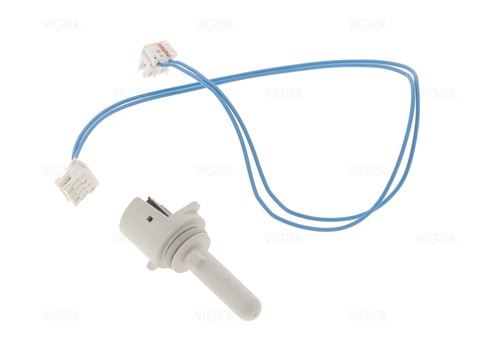 Sonde lave vaisselle - sonde, brandt