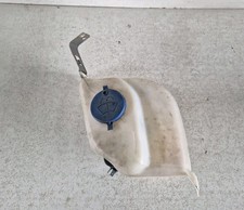Bocal Reservoir Lave Glace