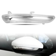 Clignotant Rétroviseur de