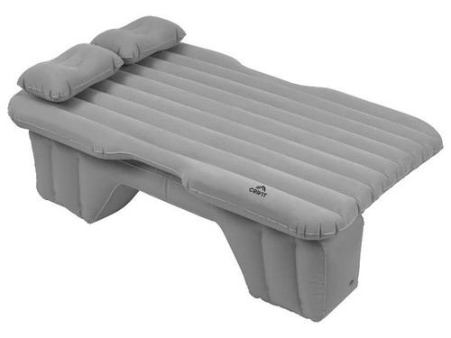 Matelas gonflable pour - pour, la