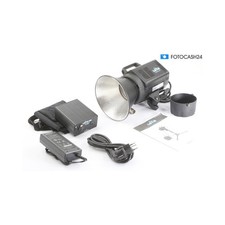 Aurora Luma 500 Lampe LED 500W