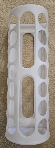 Ikea variera plastic - variera, bag