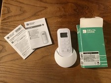 Télécommande volet roulant