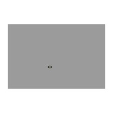 Bague caoutchouc bosch - bague, en