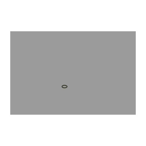 Bague caoutchouc bosch - bague,