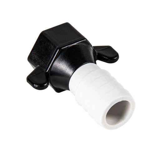 Adaptateur pompe eau - adaptateur, 51f03