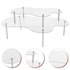  Support De Gâteau Décoratif