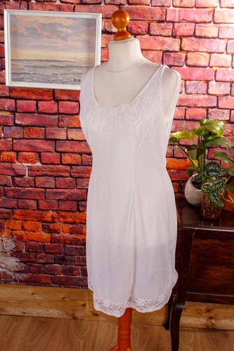 Vintage orig 70s - vintage,