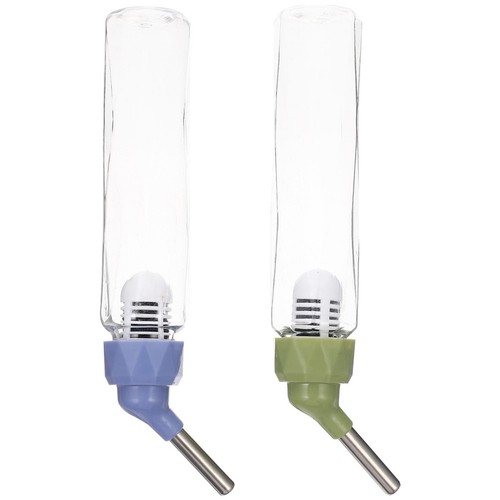 Pcs mangeoire eau pour - pcs,