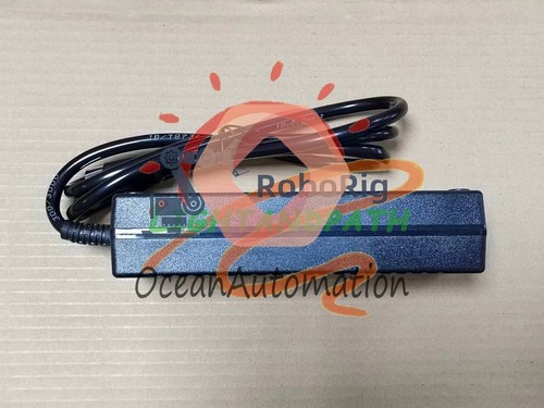 Adapter for imacon - ac,