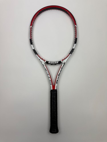 New babolat pure storm - new,