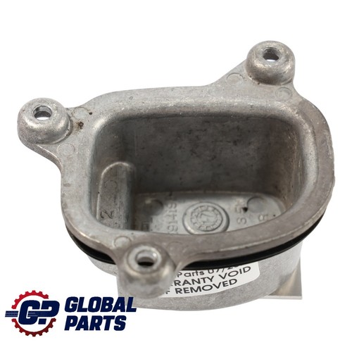 Seat ibiza support fixation - seat,