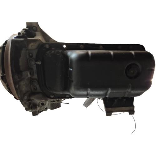 Moteur ford fiesta - 6, phase