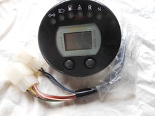 compteur quad aeon cobra