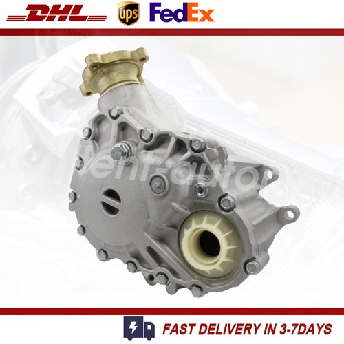 Pour ford edge awd 2007 - pour, 2007-2015