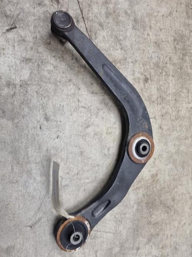 Triangle avant droit peugeot - droit,