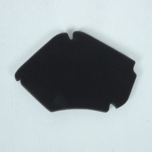 Mousse filtre air teknix - de,