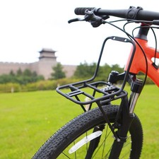 Vélo de montagne Essential