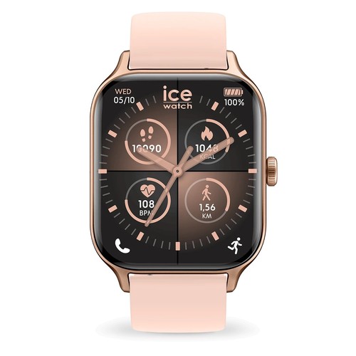 Ice watch montre - ice, fit