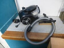 aspirateur traineau Rowenta