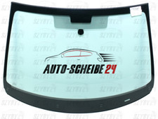 Pare-brise avant pour Peugeot