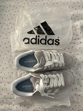adidas campus 00’s