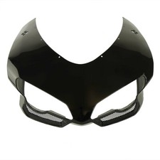 Carénage Supérieur Pilotage