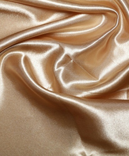 Robe mariée - mariée,,