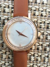 Montre ETERNAL LOVE femme