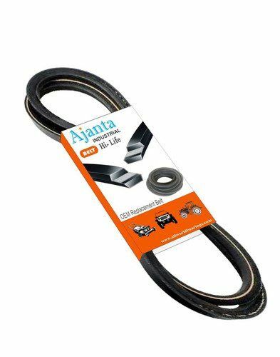 Mtd oem replacement belt - replacement,