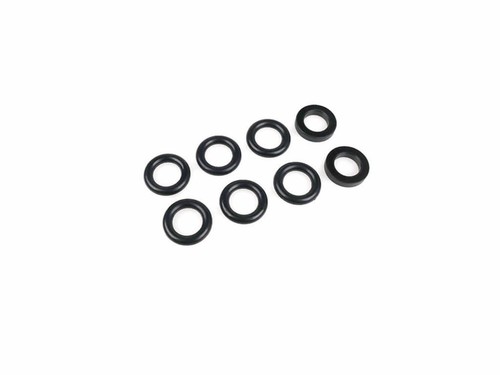 Goosky rs7 rotor principal - goosky,
