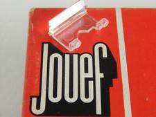 Réf 242 UN CONDUIT ECLAIRAGE